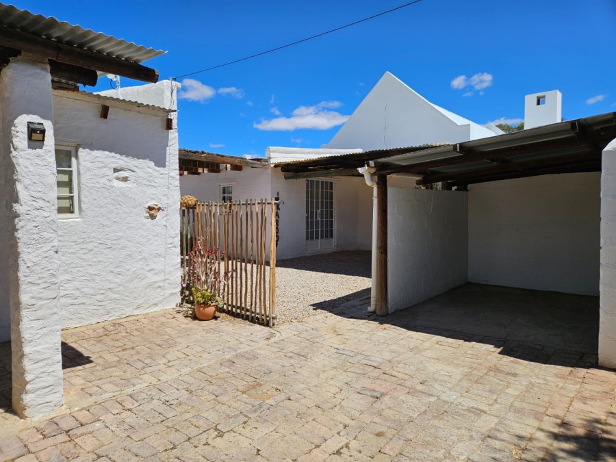 3 Bedroom Property for Sale in Prince Albert Western Cape